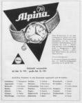 Alpina 1954.jpg